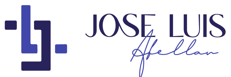 Logo_abellaninstalaciones